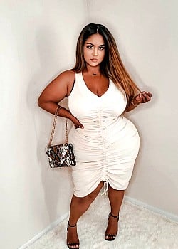 Uilani Watkins